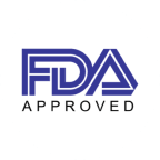 Puravive supplement  - FDA Approved
