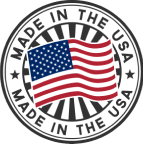 Puravivepro  - Made In Usa